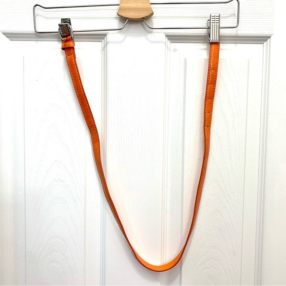 ALDO Women’s Belts Set of 4 - Picture 4 of 15